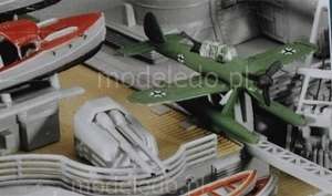 model_do_sklejania_modelu_pancernika_bismarck_revell_05040_sklep_modelarski_modeledo_image_9-image_Revell_05040_10