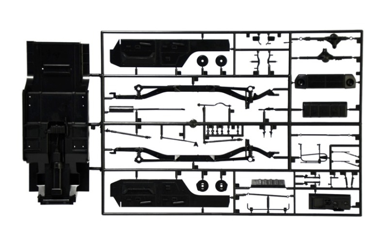 -image_Italeri_3640_9