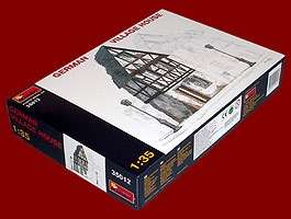 -image_MiniArt_MA 35012_5