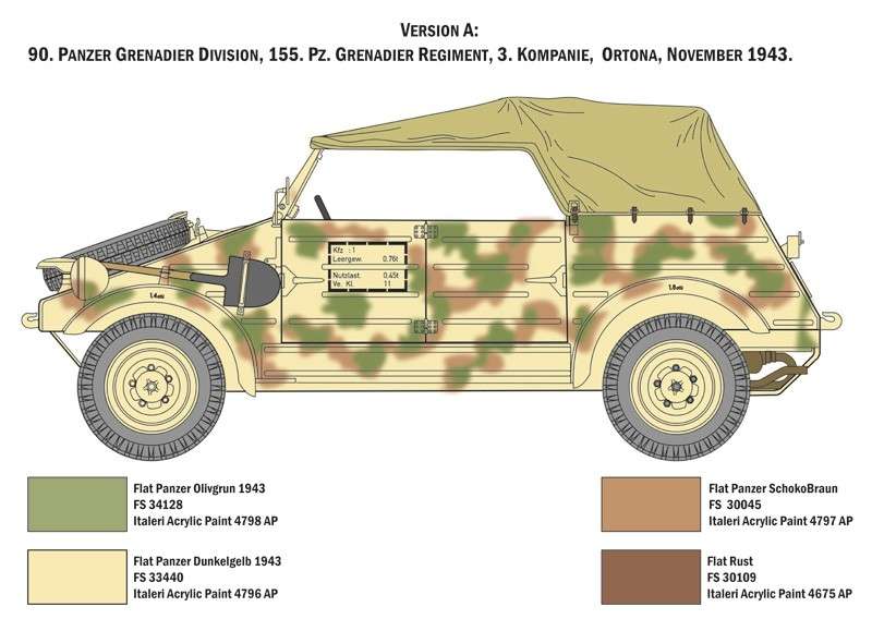 plastikowy-model-samochodu-kdf-1-typ-82-kubelwagen-sklep-modelarski-modeledo-image_Italeri_7405_2