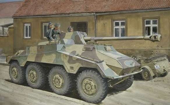 -image_Dragon_6772_4