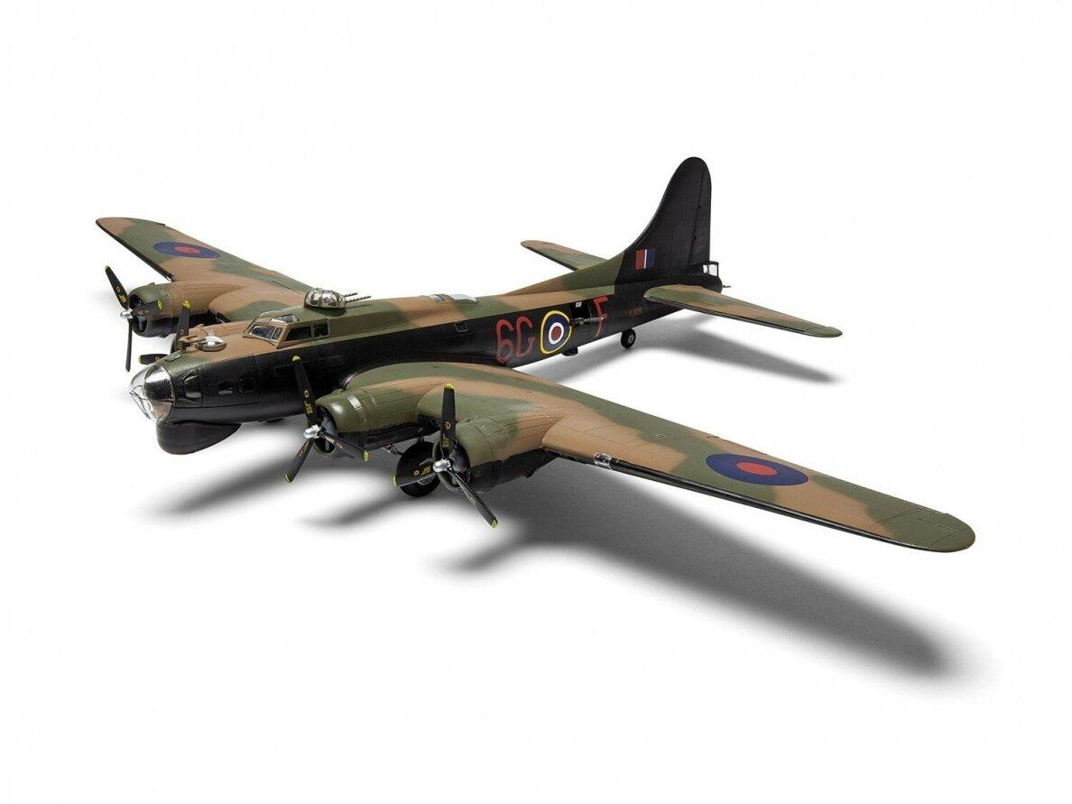 -image_Airfix_A08018A_5