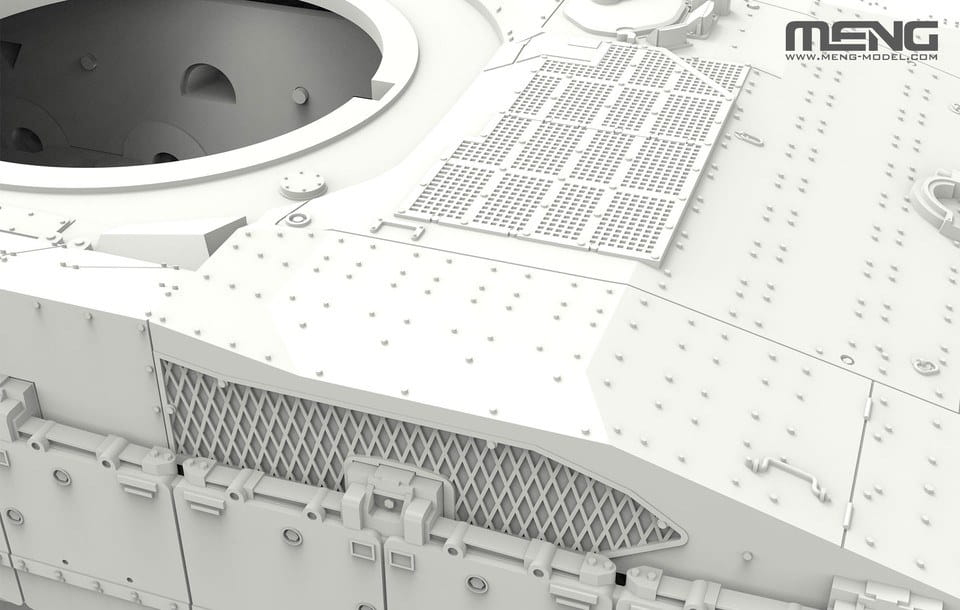 -image_Meng Model_72-006_11