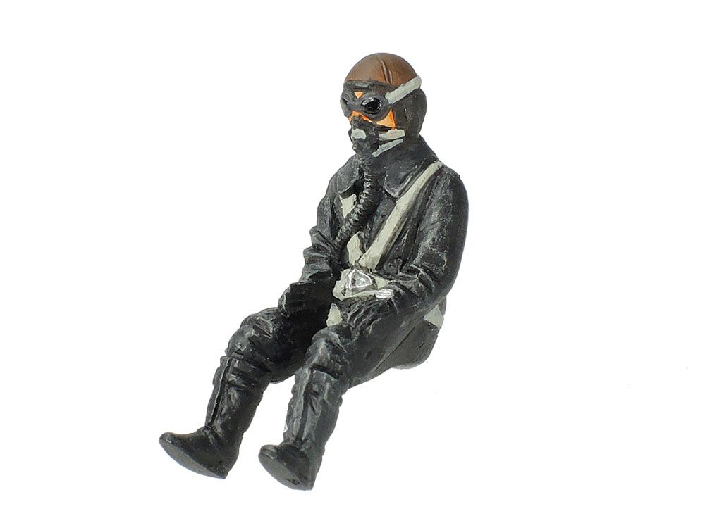 -image_Tamiya_61087_9