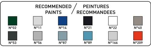 heller_80438_model_airbus_a380_hobby_shop_modeledo_image_7-image_Heller_80438_4