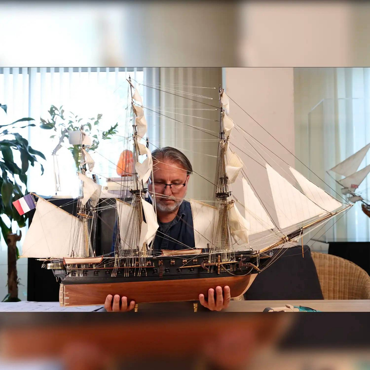 -image_OcCre_15007_10