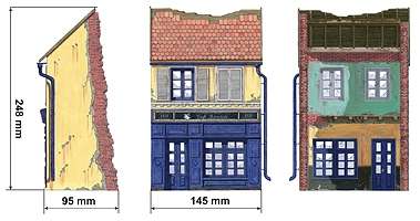 -image_MiniArt_MA 35513_3