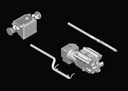 -image_Hobby Boss_82428_3