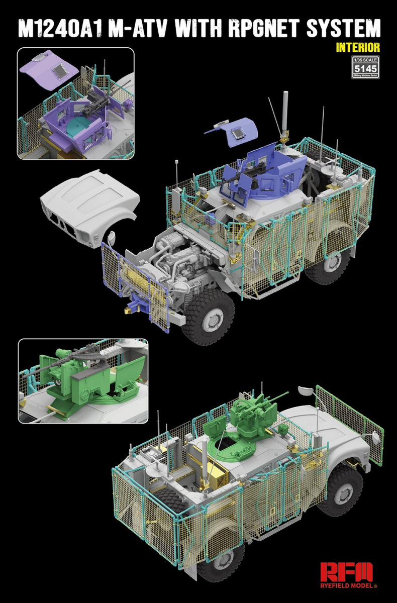 -image_RFM Rye Field Model_RM-5145_3