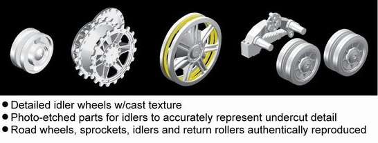 -image_Dragon_6612_3