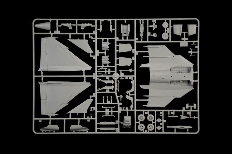 -image_Italeri_2664_9