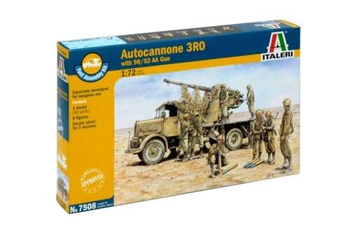 -image_Italeri_7508_3