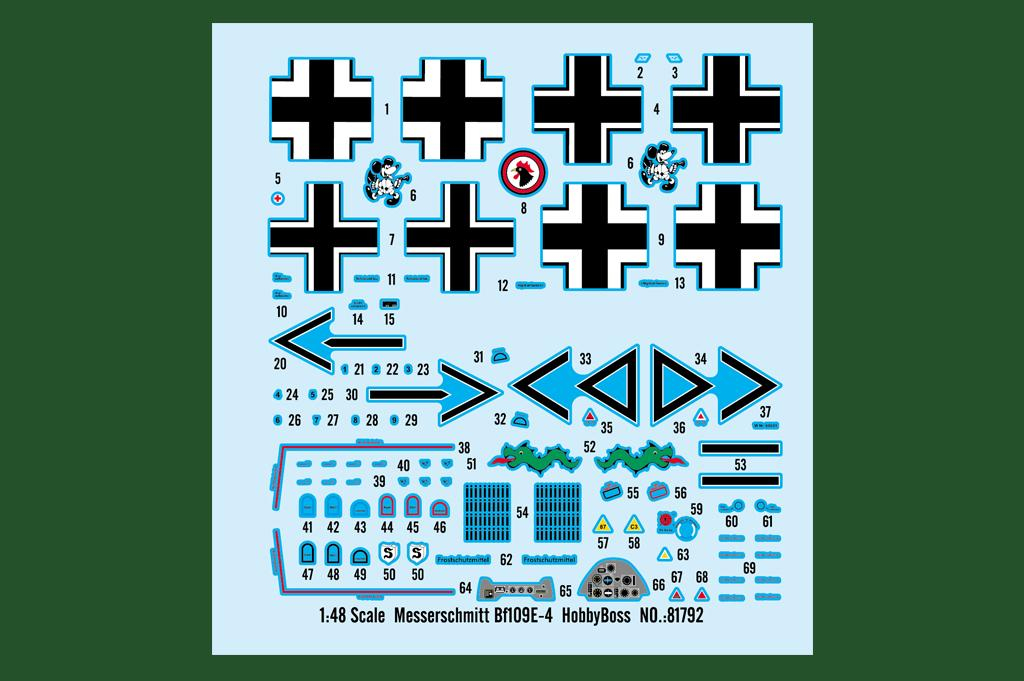 -image_Hobby Boss_81792_3