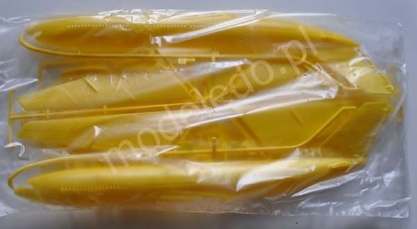 -image_Zvezda_7025_4