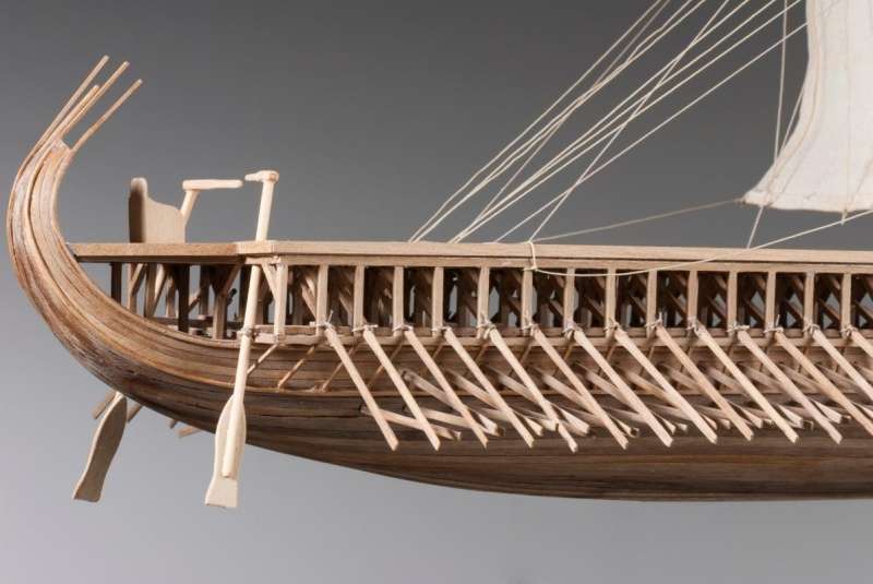 model_drewniany_do_sklejania_dusek_d004_greek_trireme_hobby_shop_modeledo_image_2-image_Dusek Ship Kits_D004_3