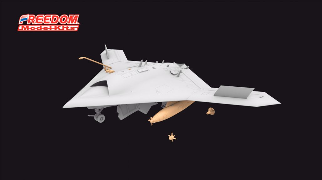 -image_Freedom Model Kits_18019_3