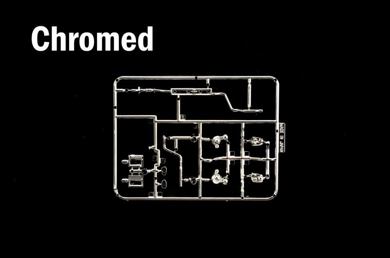 -image_Italeri_3674_10