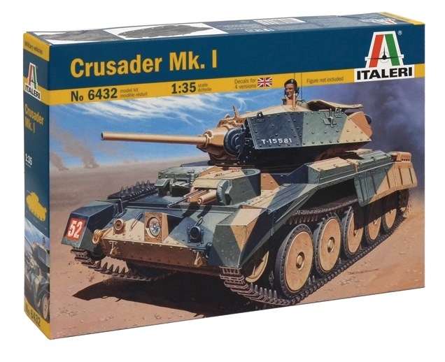 -image_Italeri_6432_7