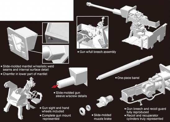 -image_Dragon_6365_3