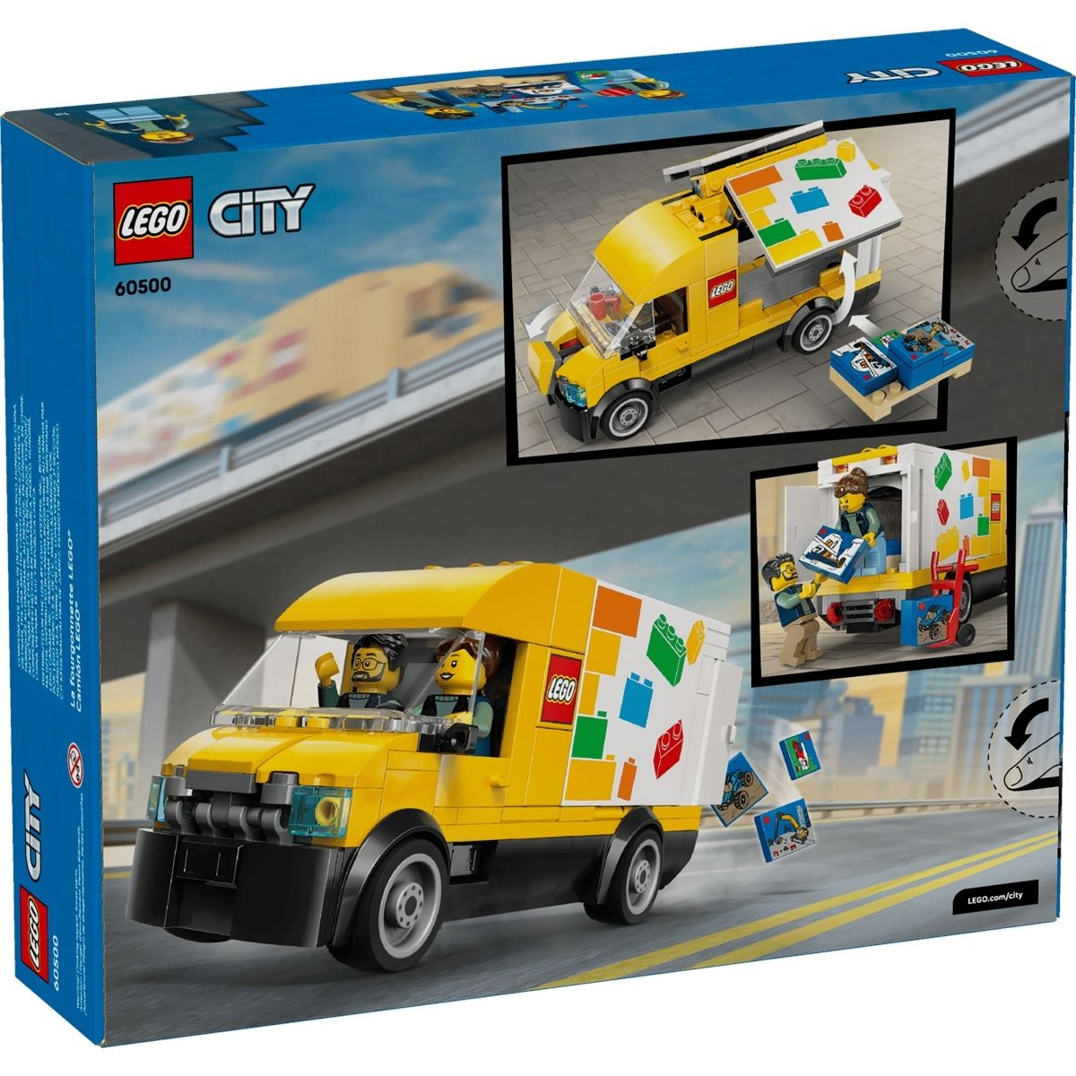-image_LEGO_60500 _3