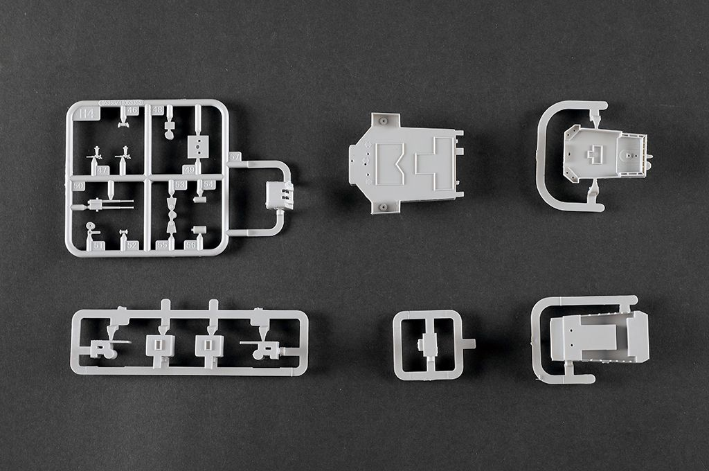 -image_Trumpeter_05368_12