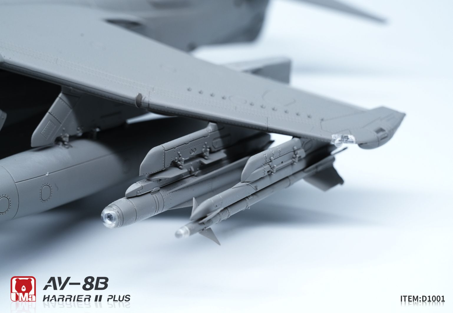 -image_UMa MODEL_D1001_26