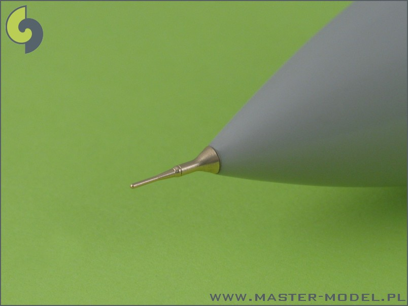 -image_Master_AM-48-007_2