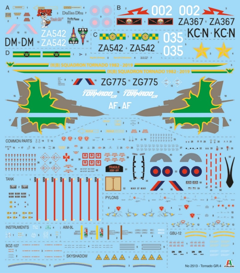 -image_Italeri_2513_4