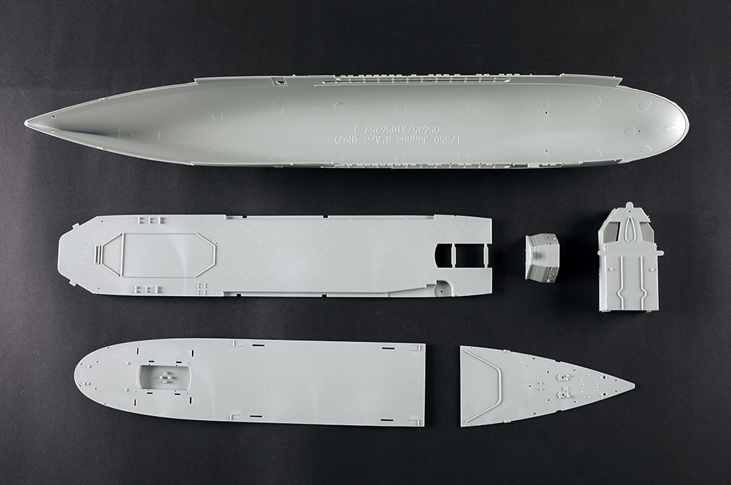 -image_Trumpeter_05636_6