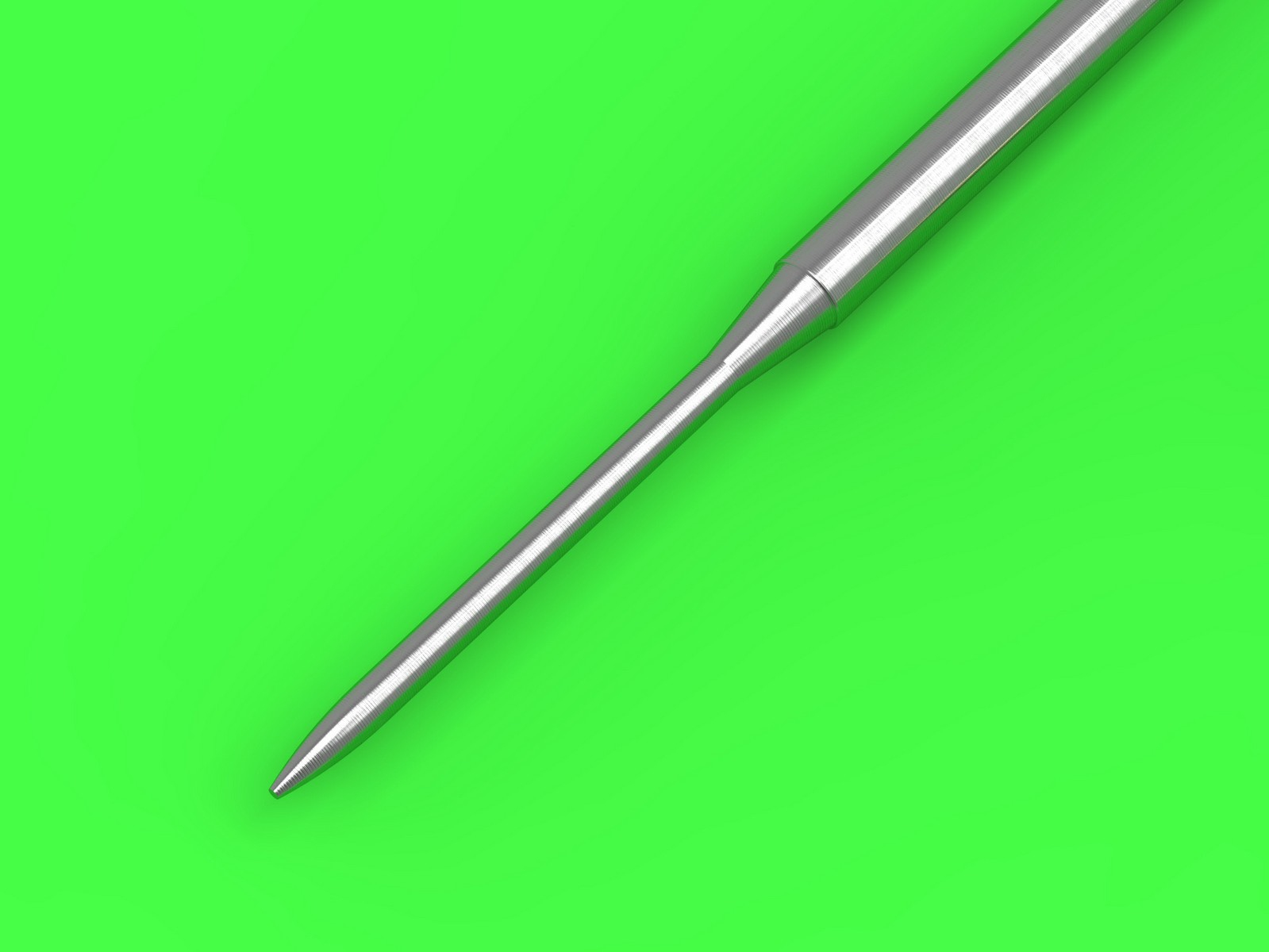 -image_Master_AM-48-162_2