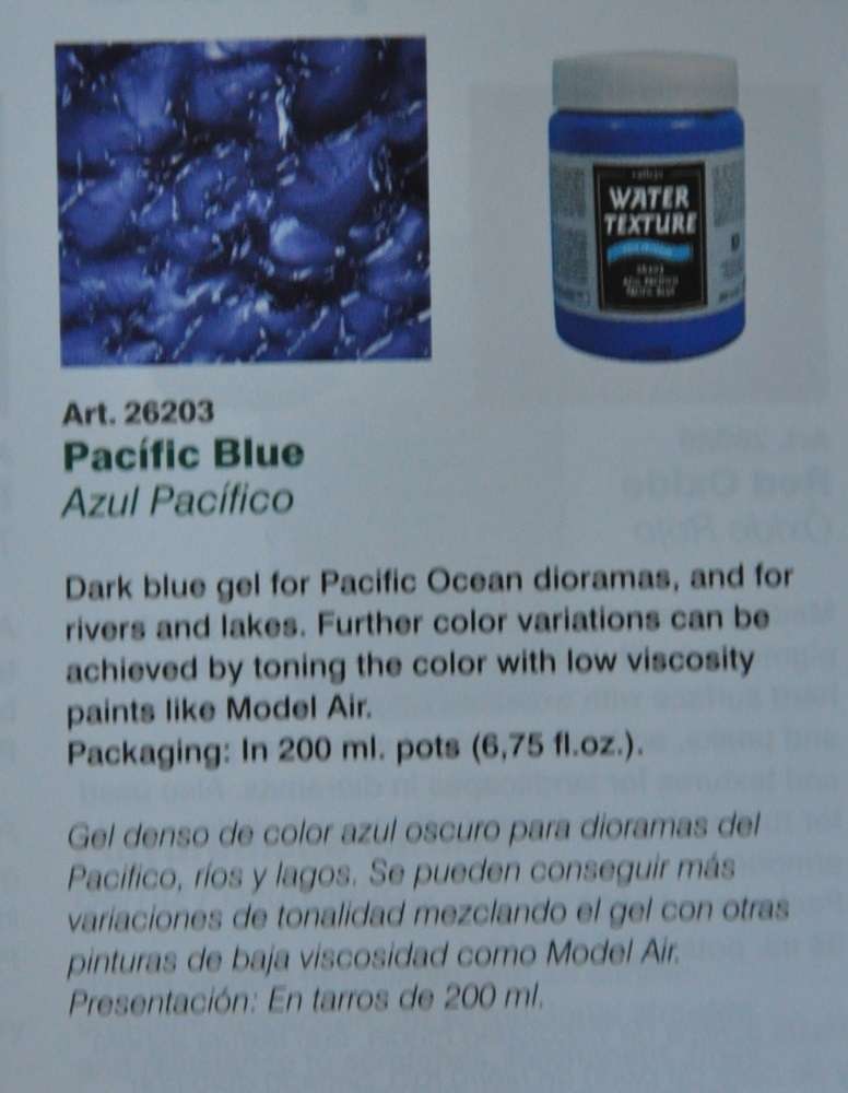 -image_Vallejo_26203_3