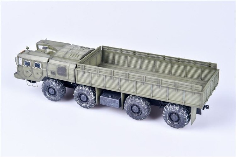 -image_Modelcollect_AS72125_2