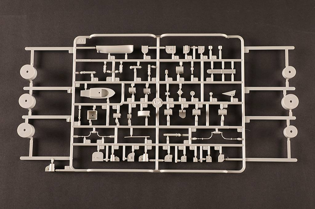 -image_Trumpeter_03720_22