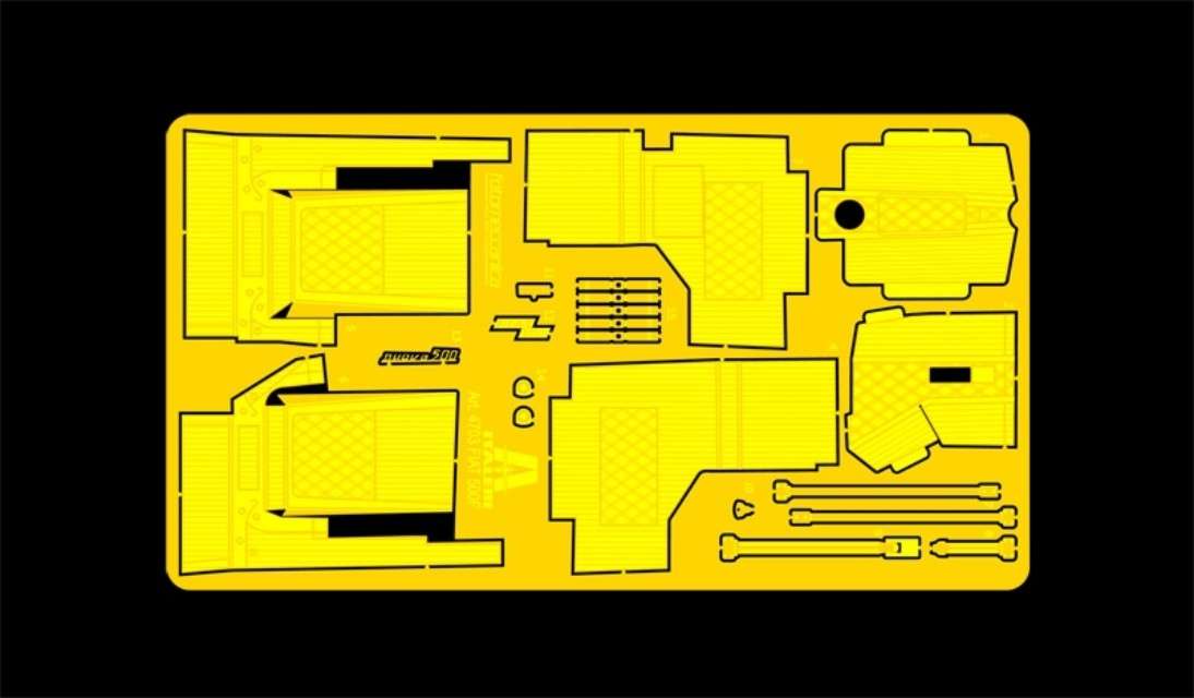 plastikowy_model_do_sklejania_italeri_4703_fiat_500f_1968_image_9-image_Italeri_4703_2