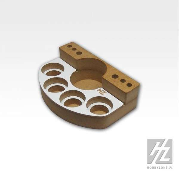 -image_Hobby Zone_SM1_3