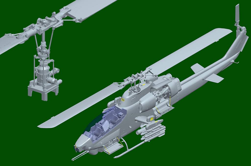 -image_Trumpeter_05116_12