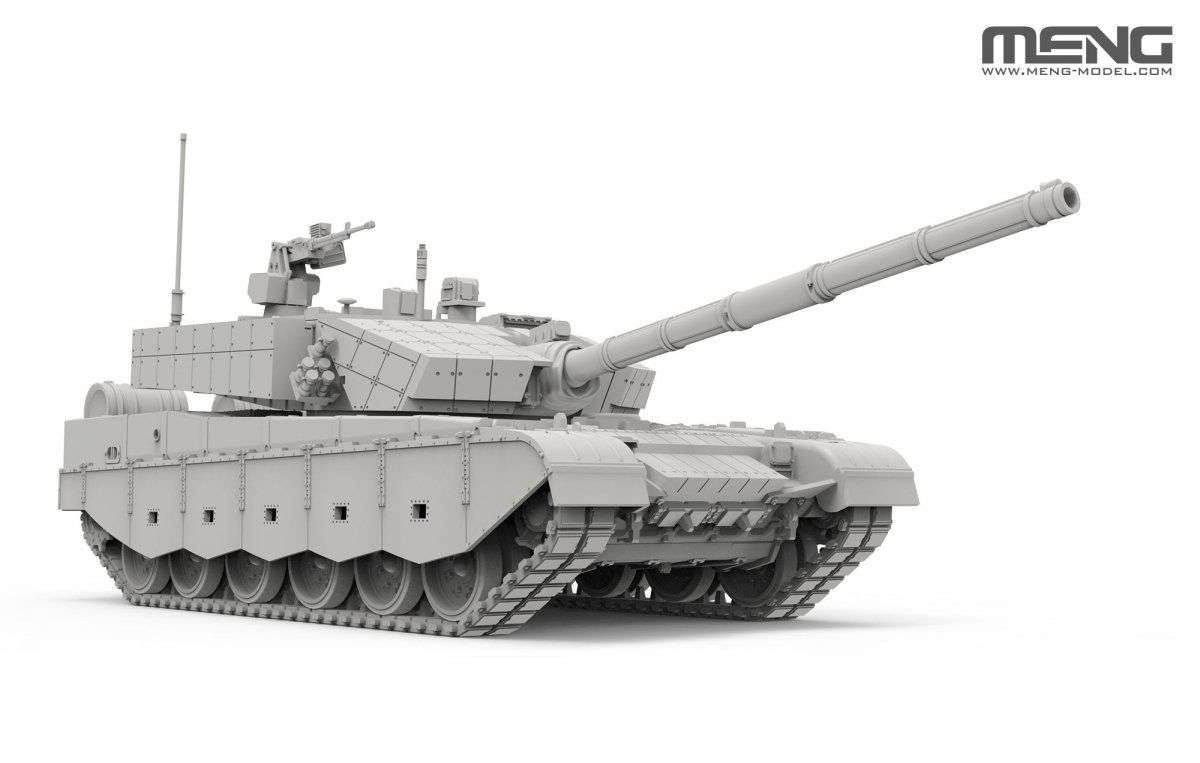 -image_Meng Model_72-013_3