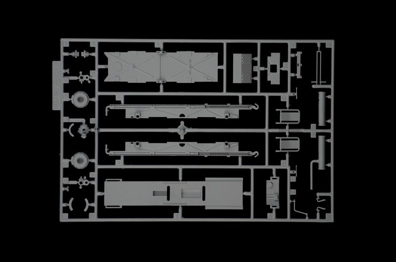 -image_Italeri_6549_13