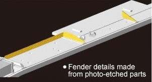 -image_Dragon_6365_3