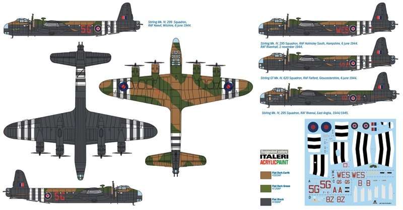 model_do_sklejania_samolotu_stirling_mkiv_italeri_1350_sklep_modelarski_modeledo_image_2-image_Italeri_1350_3