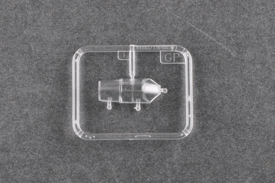 -image_I Love Kit_64804_9