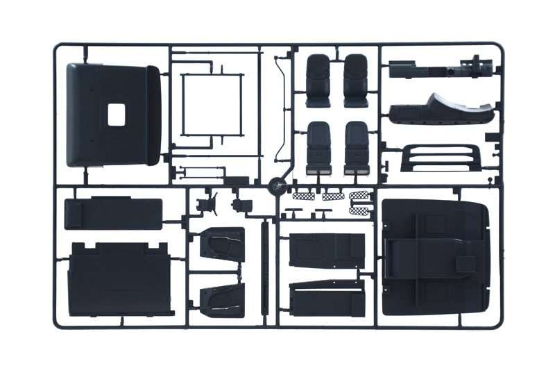 plastikowy-model-ciezarowki-scania-r730-streamline-highline-cab-do-sklejania-sklep-modelarski-modeledo-image_Italeri_3932_9