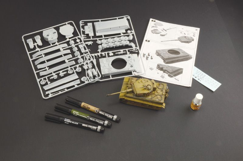 -image_Italeri_75002_2
