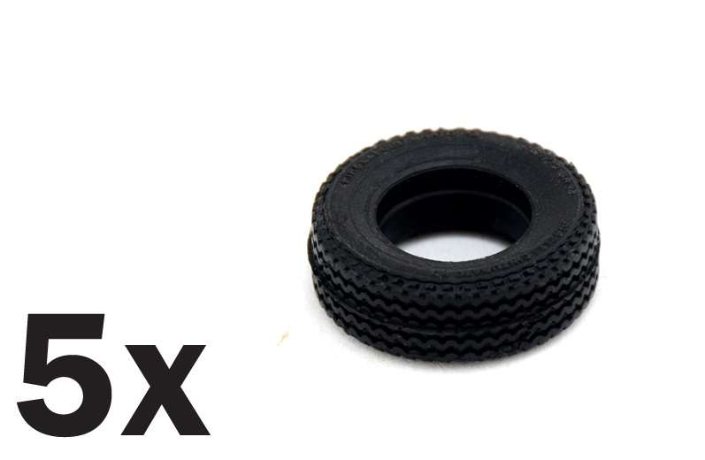 -image_Italeri_3687_7