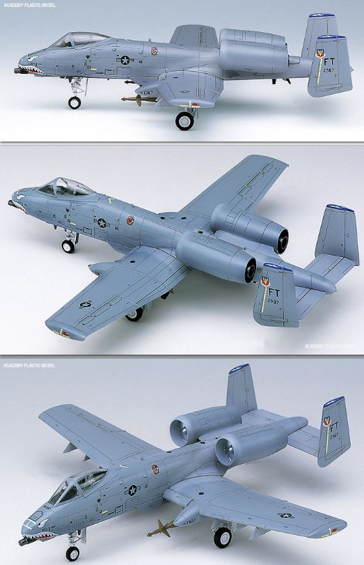 -image_Academy_12402_3