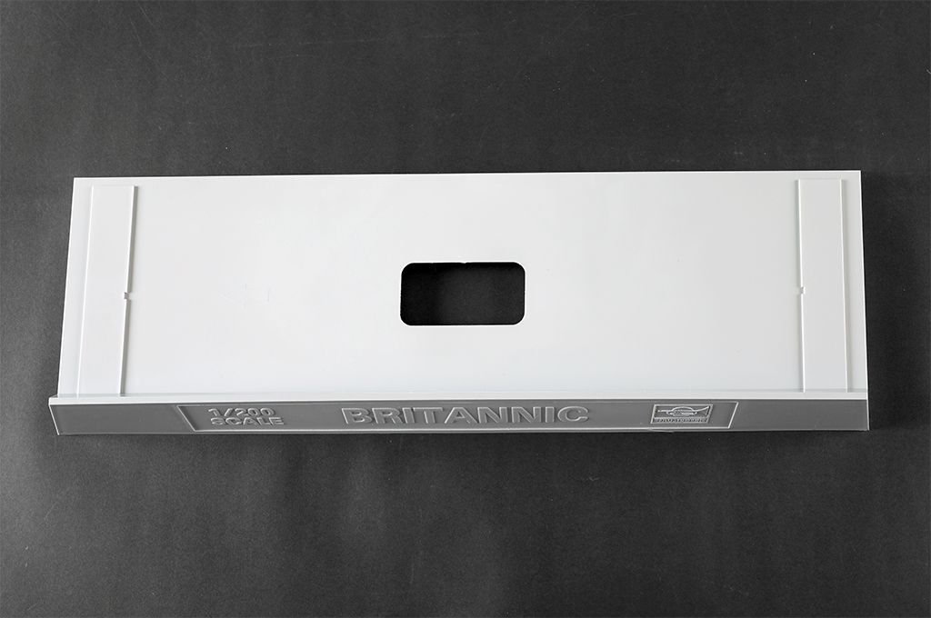 -image_Trumpeter_03721_14