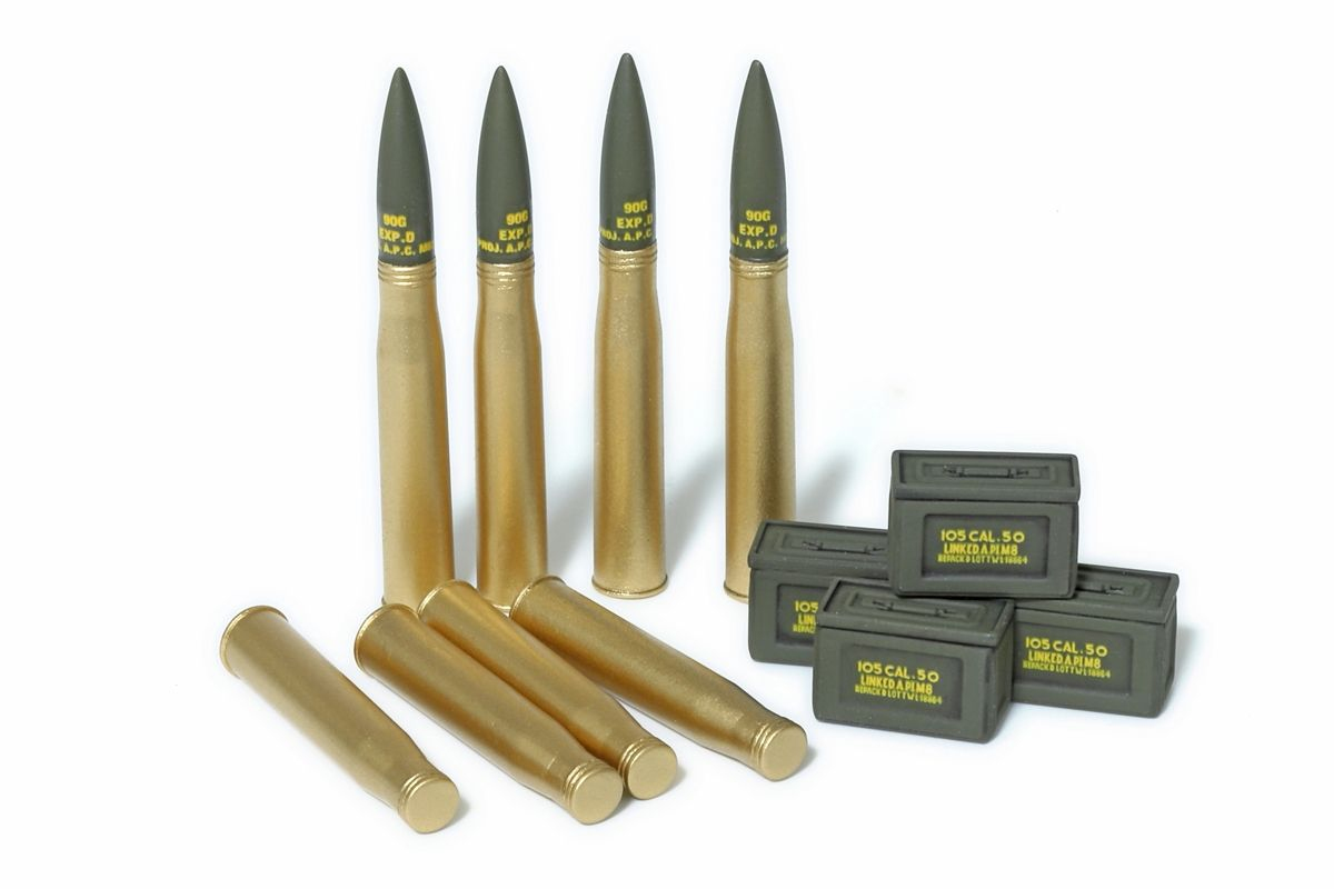 -image_Tamiya_35390_13