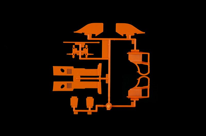 -image_Italeri_3678_9