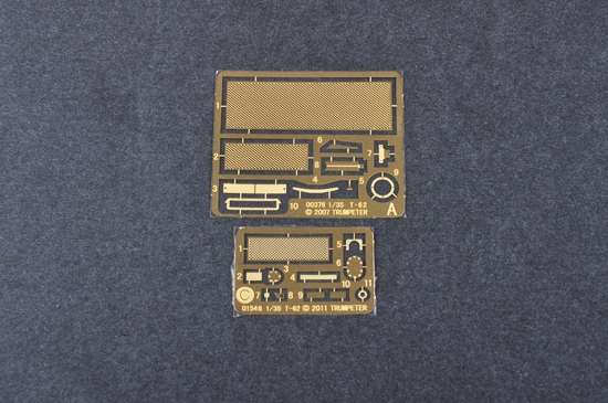 Czołg T-62 Mod.1975 - Mod.1962 KTD2 plastikowy_model_do_sklejania_trumpeter_01551_image_12-image_Trumpeter_01551_3