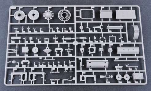 model_do_sklejania_niemieckiego_czolgu_panzer_iv_ausf_f2_trumpeter_00919_sklep_modelarski_modeledo_image_22-image_Trumpeter_00919_21